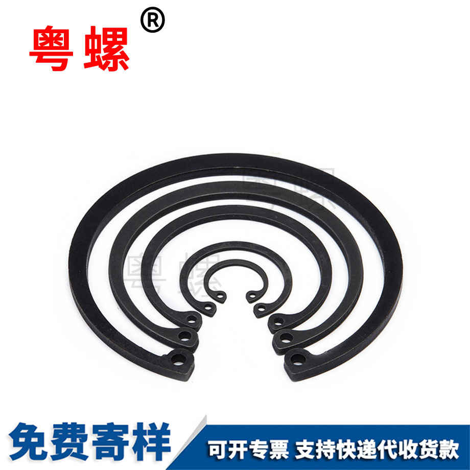 加厚德標(biāo)賀州孔卡