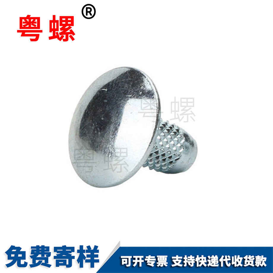 秦皇島黑色秦皇島小螺絲