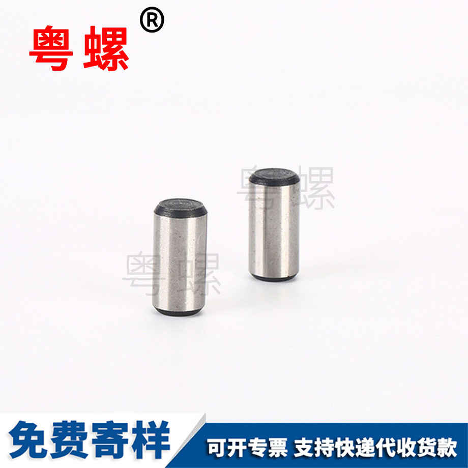 德宏GB6171德宏六角螺帽