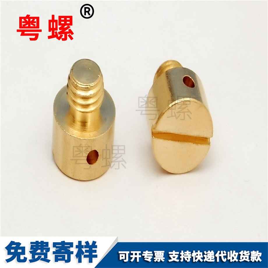 怒江供應(yīng)非標(biāo)高數(shù)控
