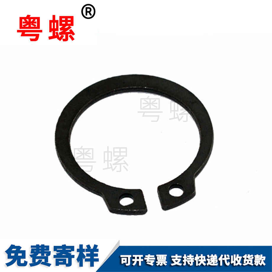 張家界軸卡外卡軸