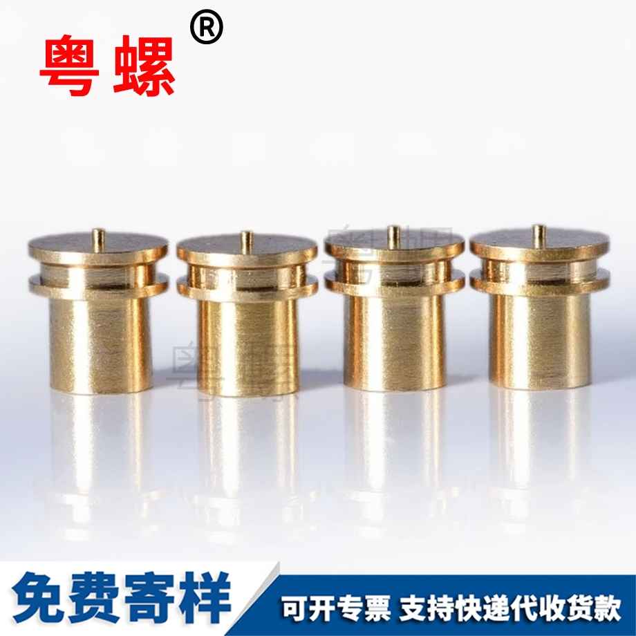 怒江高強度怒江外怒江六角螺絲