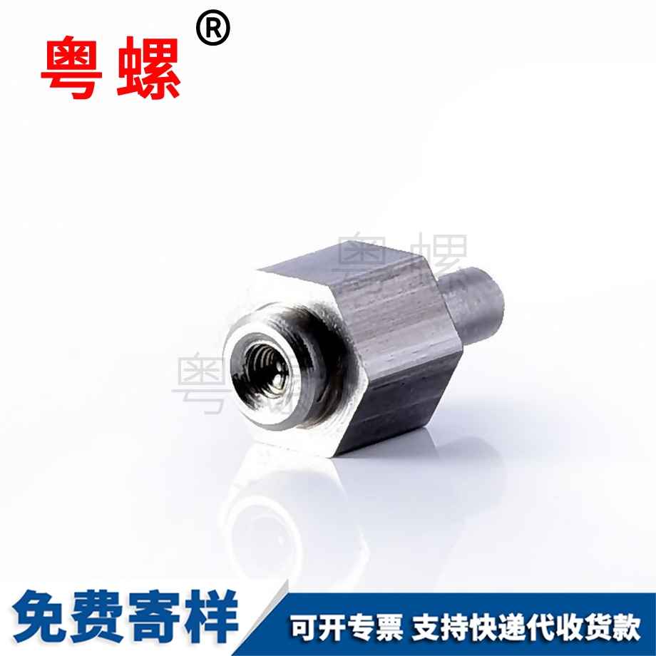 迪慶機(jī)箱銅柱迪慶隔離柱