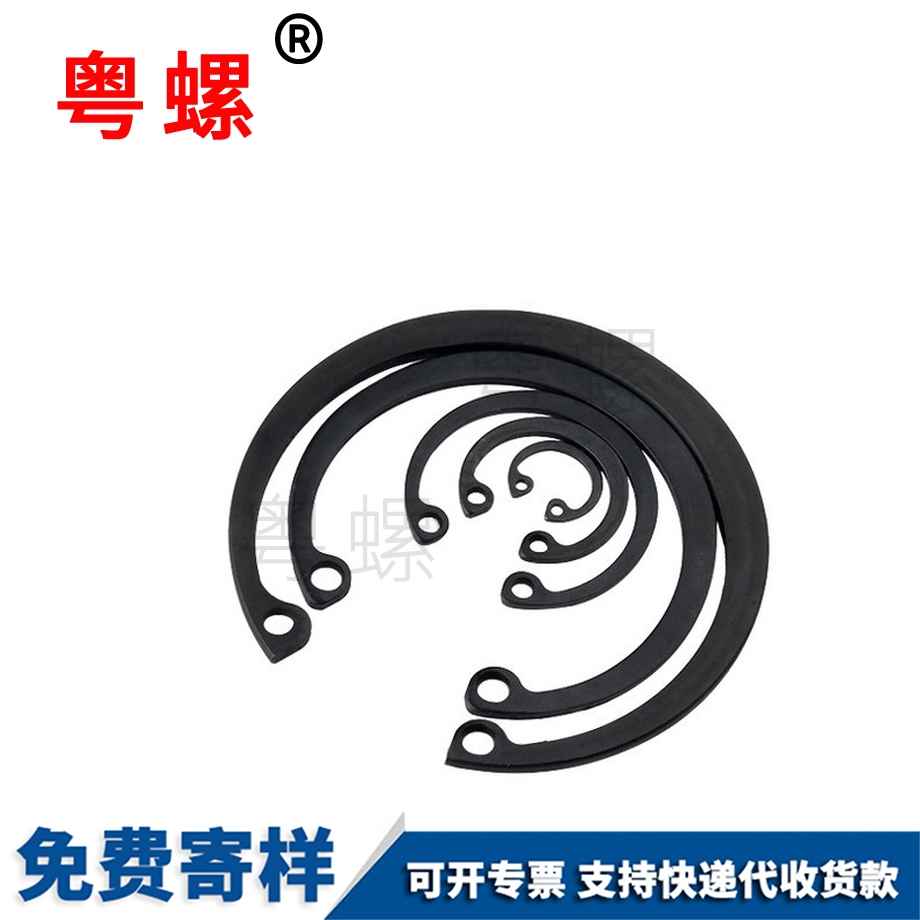 訂制海南孔卡海南GB893