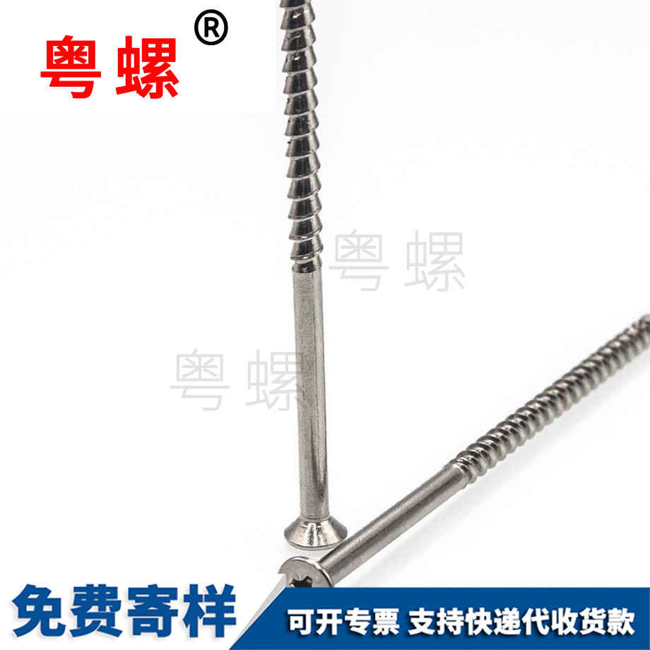 外六角法蘭面帶邊福建堵頭