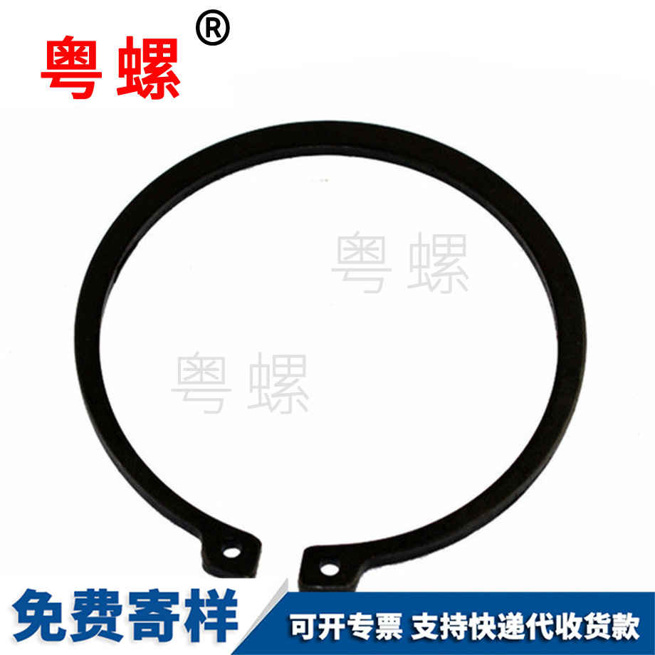 生產(chǎn)65錳張家界GB894