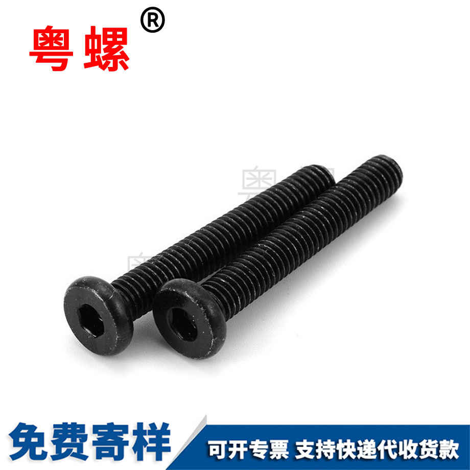 生產(chǎn)拉薩家具螺絲