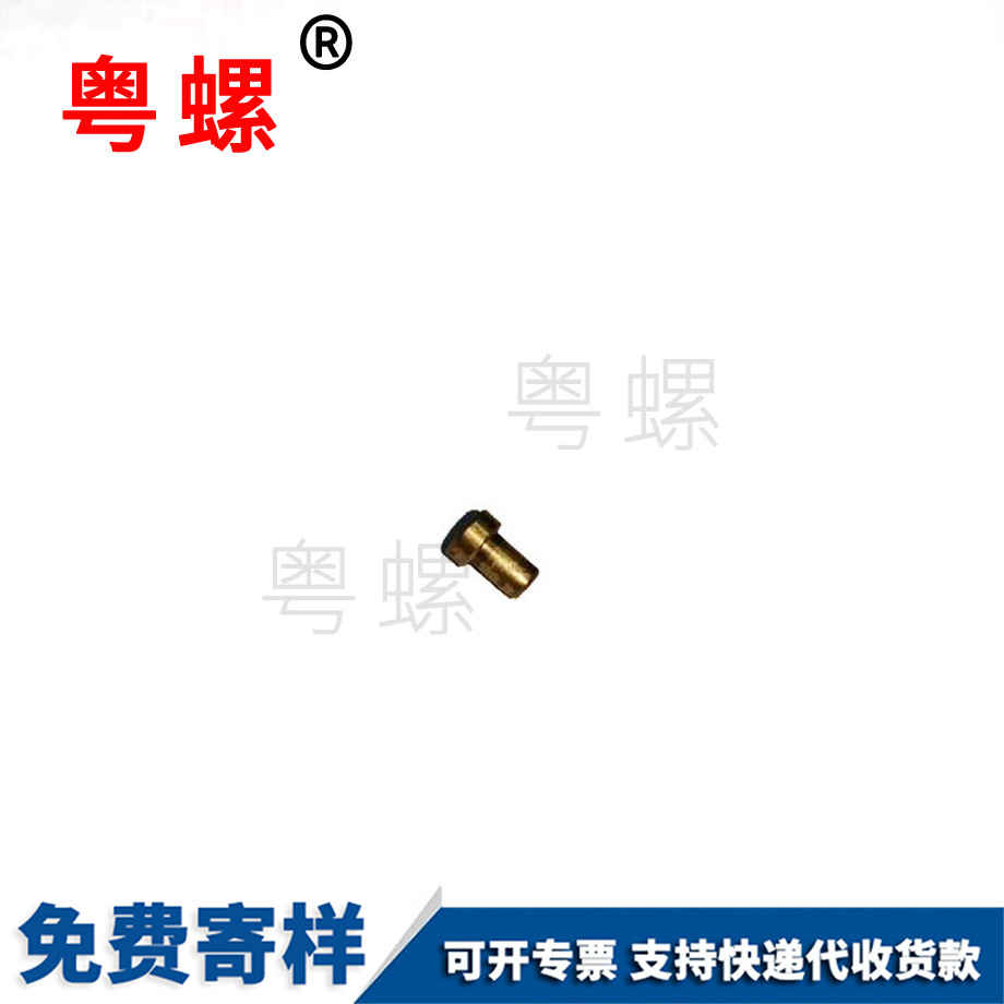 迪慶迪慶非標(biāo)迪慶不銹鋼螺絲