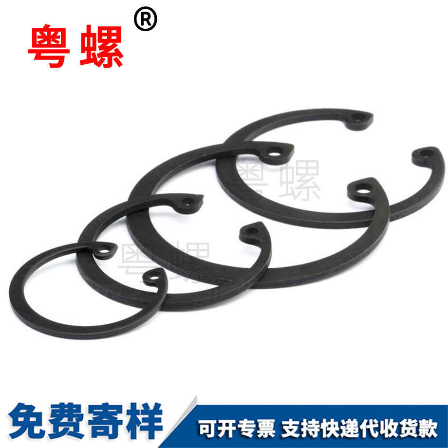 供應(yīng)65錳賀州GB893