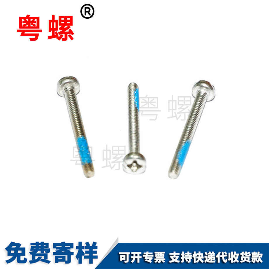 邯鄲六角柱邯鄲隔離柱
