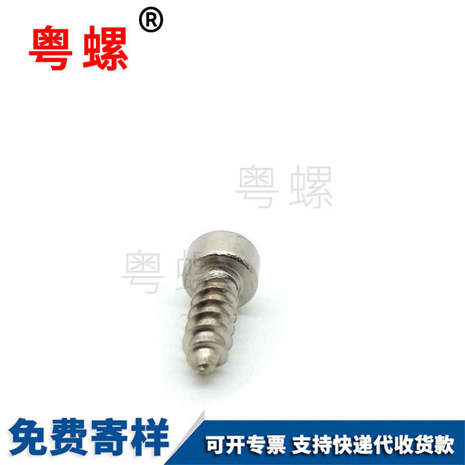 黑河杯頭梅花黑河黑河內(nèi)黑河六角黑河自攻螺絲